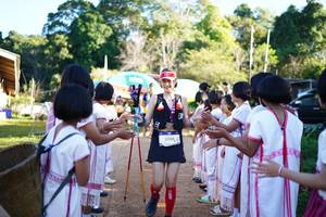 BIB: 2386
                            <button type="button" onclick="openModal(18987316)" class="btn btn-primary btn-sm float-right btn-popup" data-toggle="modal" data-target=".modal-high-quality">
                        <i class="fas fa-shopping-cart"></i> Add to Cart
                    </button>
                                            <button type="button" onclick="isThisMe(18987316, true)" class="btn btn-success btn-sm float-right btn-popup btn-isme hidden" data-toggle="tooltip" data-placement="bottom" title="นี่คือรูปของคุณใช่ไหม คลิกที่นี่เพื่อเอาเข้าอัลบั้ม">
                        <i class="fas fa-plus"></i> Add to album
                    </button>
                    <button type="button" onclick="isThisMe(18987316, false)" class="btn btn-warning btn-sm float-right btn-popup btn-isnotme hidden">
                        <i class="fas fa-ban"></i> Remove from album
                    </button>